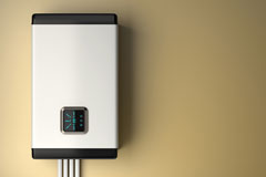 Thelwall electric boiler companies
