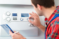free commercial Thelwall boiler quotes