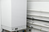 free Thelwall condensing boiler quotes