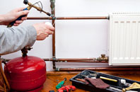 free Thelwall heating repair quotes