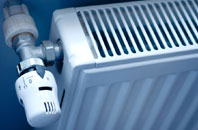 free Thelwall heating quotes