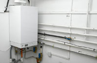 Thelwall boiler installers