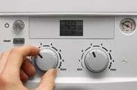 free Thelwall boiler maintenance quotes